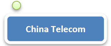 [For value-added data service] - [in SAAS]