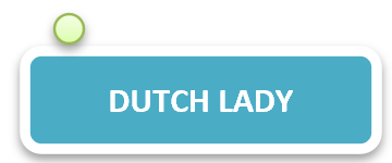 [Milk and milk powder] - [For sales management]